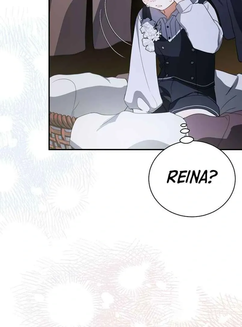 For the Young Villain’s Happy Ending Chapter 10 page 72 - 