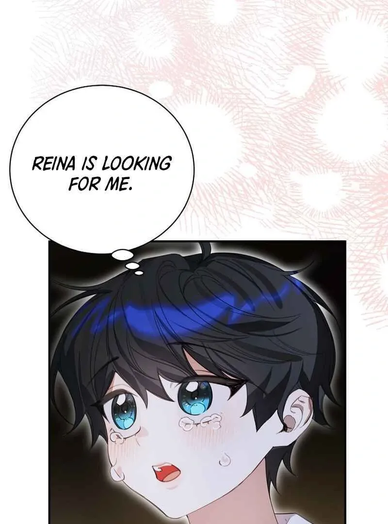 For the Young Villain’s Happy Ending Chapter 10 page 73 - 