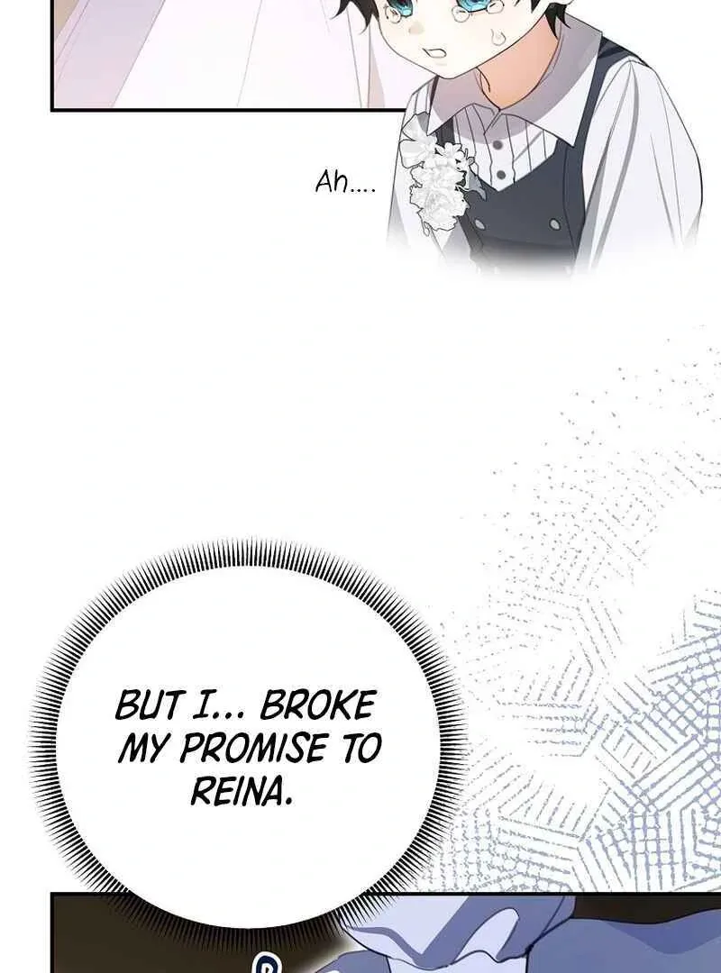 For the Young Villain’s Happy Ending Chapter 10 page 76 - 