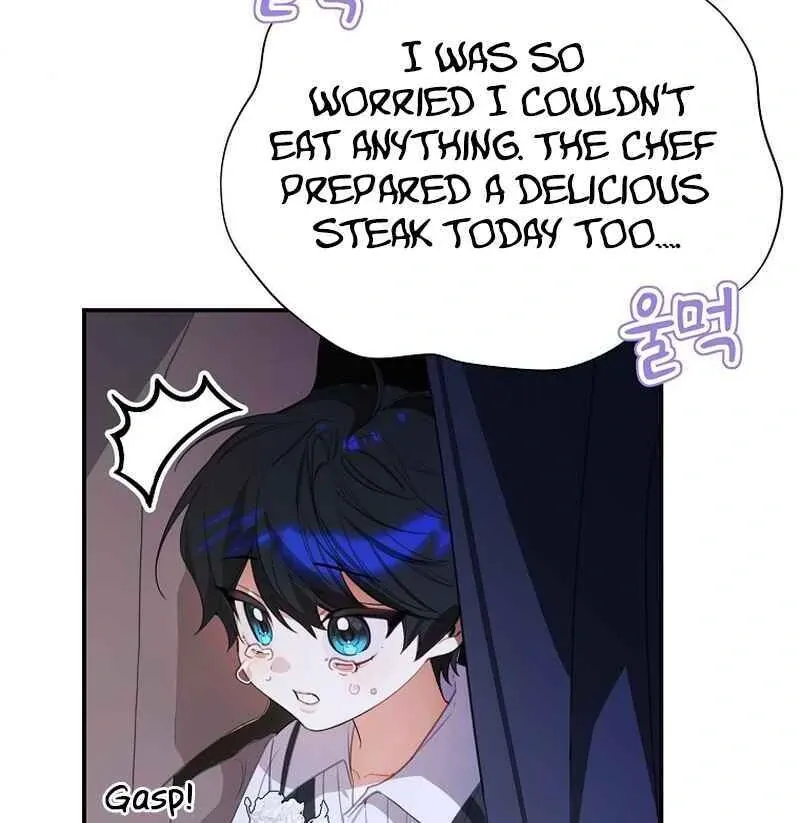 For the Young Villain’s Happy Ending Chapter 10 page 78 - 