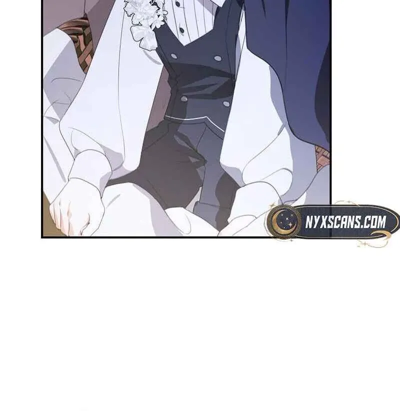 For the Young Villain’s Happy Ending Chapter 10 page 79 - 