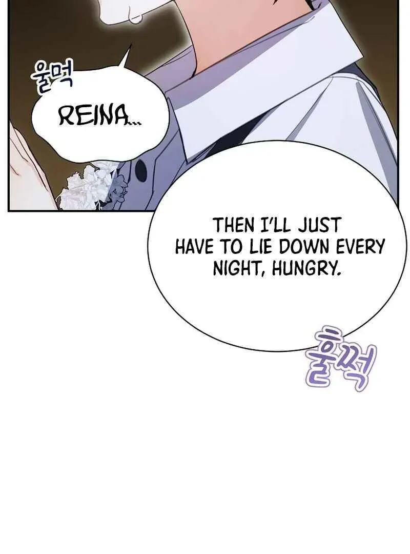 For the Young Villain’s Happy Ending Chapter 10 page 81 - 