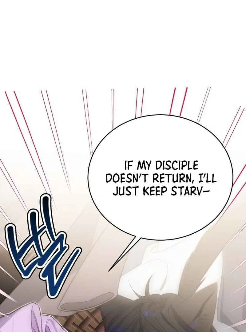 For the Young Villain’s Happy Ending Chapter 10 page 82 - 