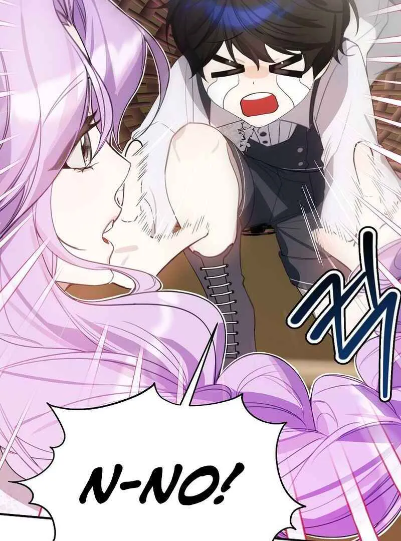 For the Young Villain’s Happy Ending Chapter 10 page 83 - 