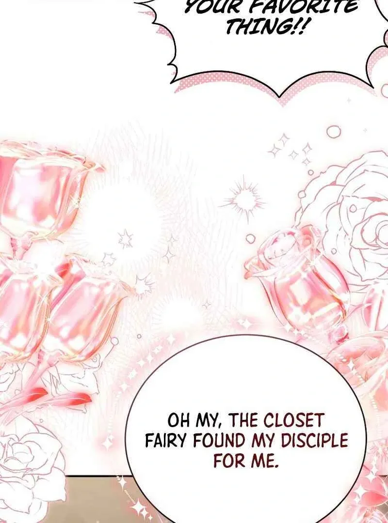 For the Young Villain’s Happy Ending Chapter 10 page 87 - 