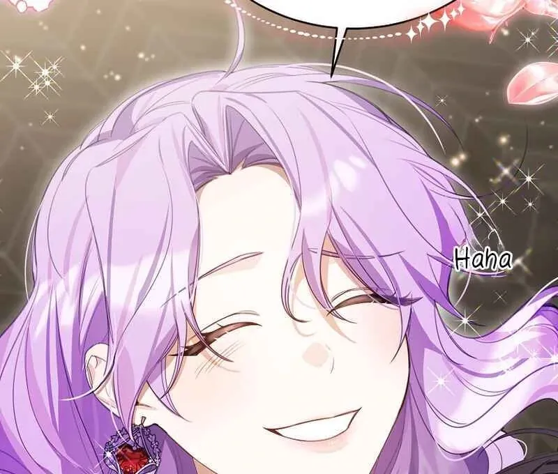 For the Young Villain’s Happy Ending Chapter 10 page 88 - 