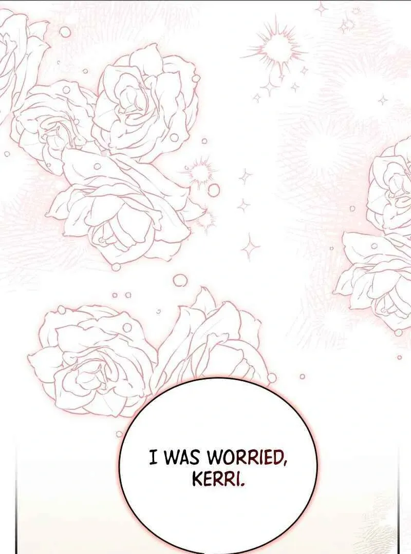 For the Young Villain’s Happy Ending Chapter 10 page 90 - 
