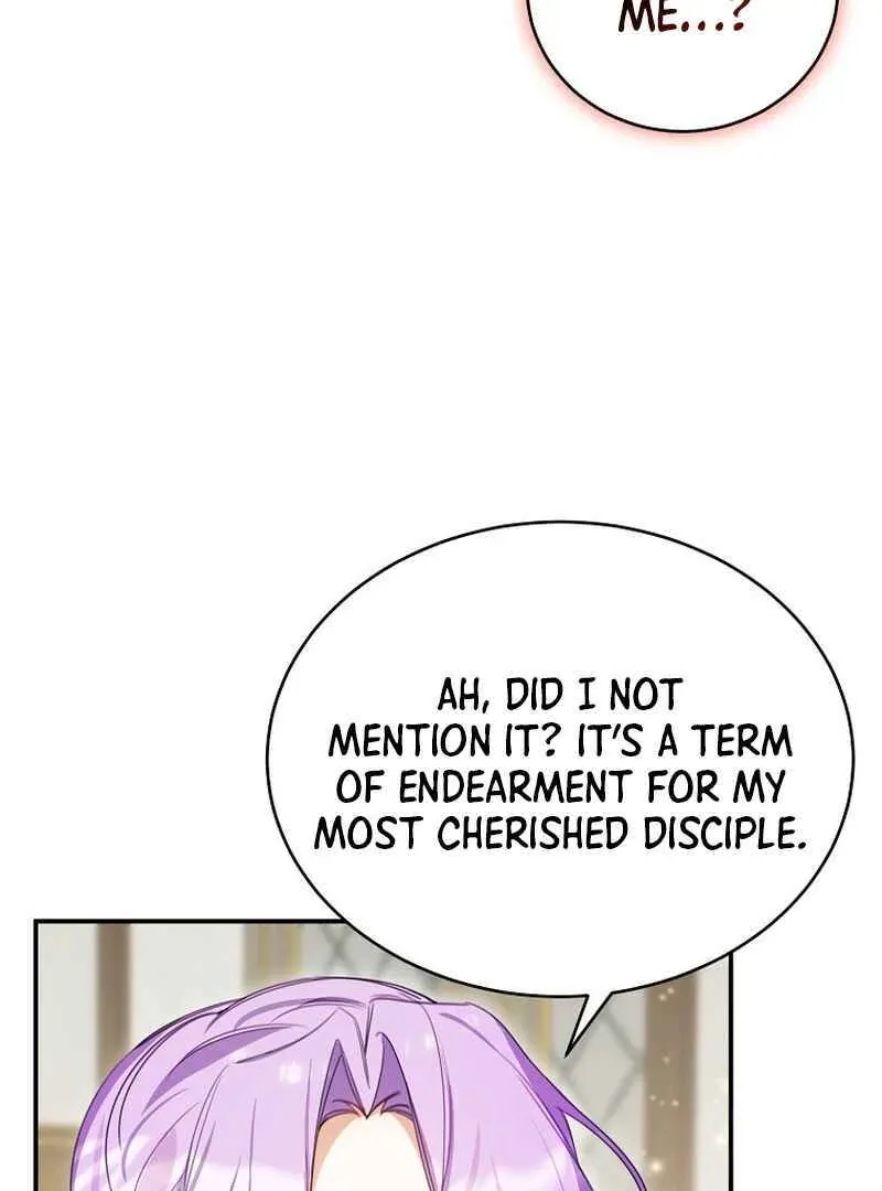 For the Young Villain’s Happy Ending Chapter 10 page 92 - 