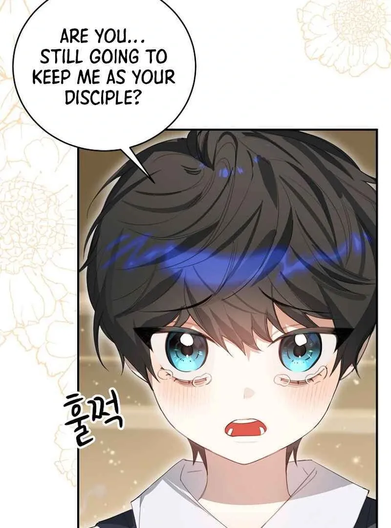 For the Young Villain’s Happy Ending Chapter 10 page 94 - 