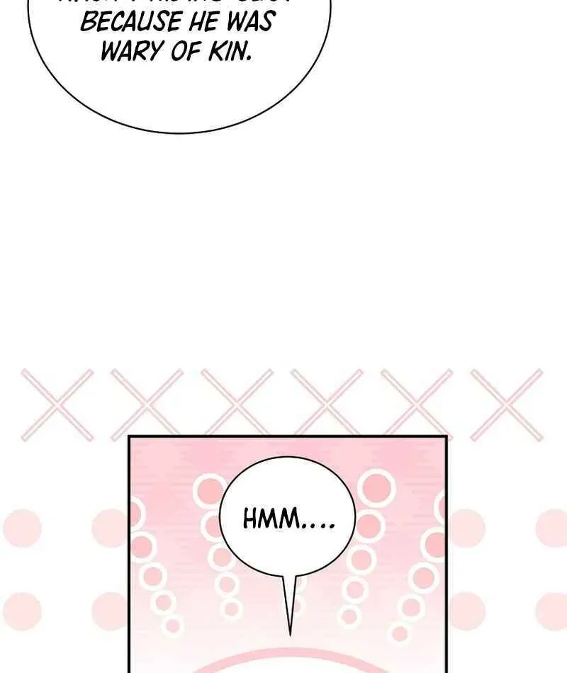 For the Young Villain’s Happy Ending Chapter 10 page 97 - 