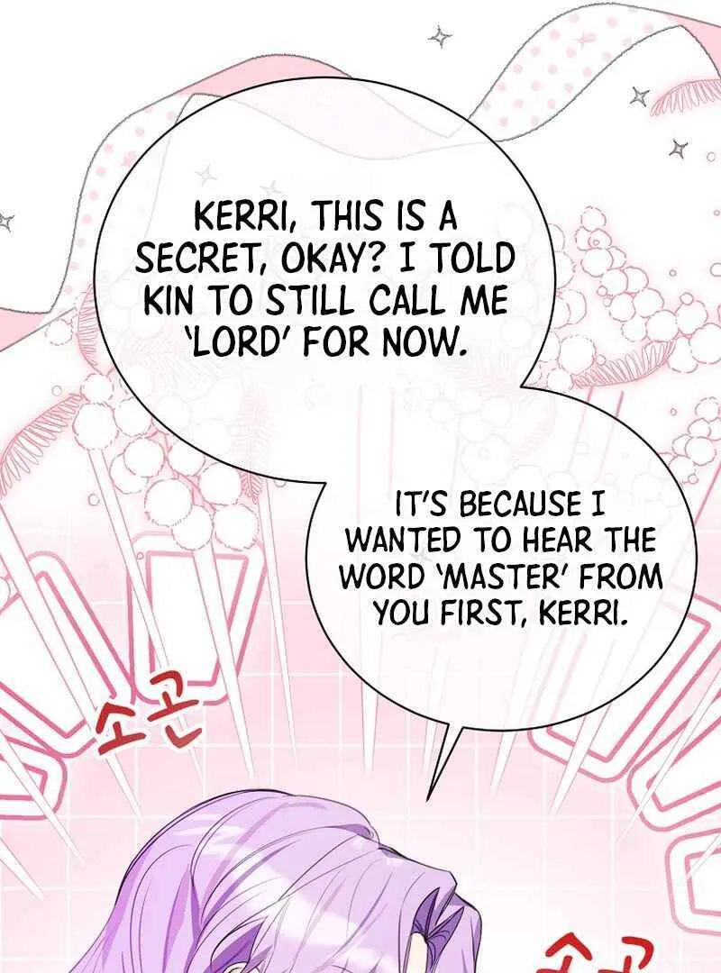 For the Young Villain’s Happy Ending Chapter 10 page 99 - 