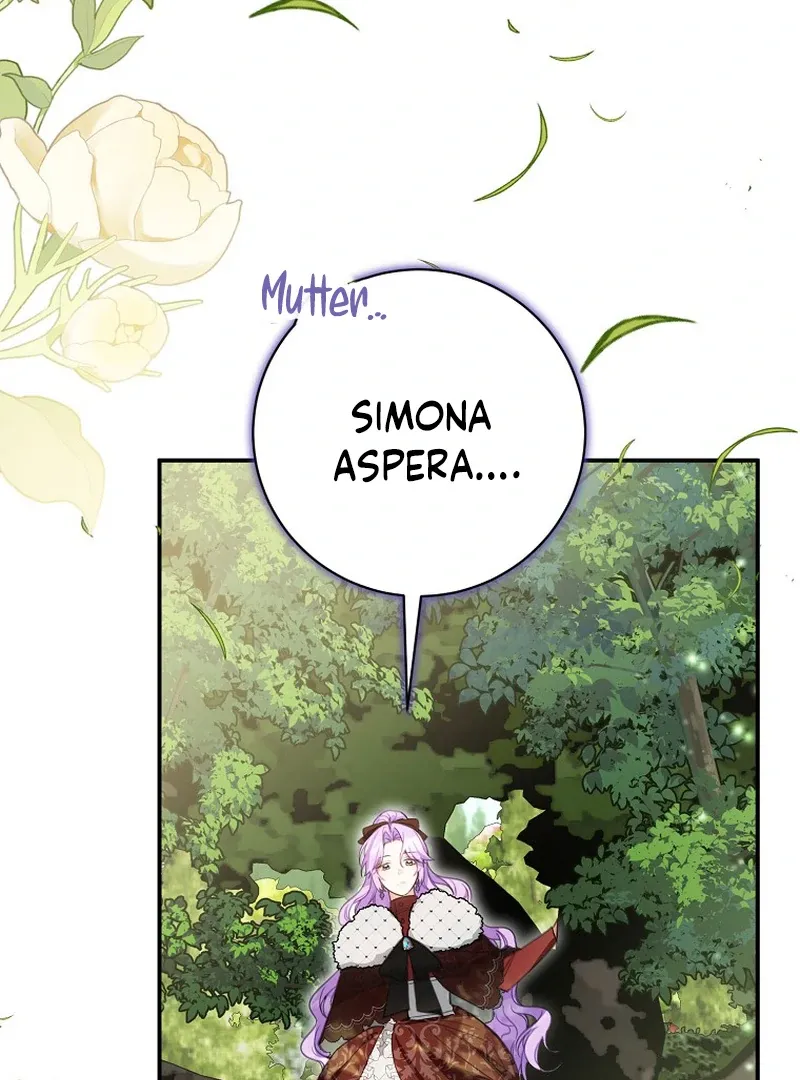 For the Young Villain’s Happy Ending Chapter 11 page 103 - 