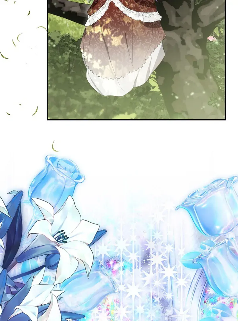 For the Young Villain’s Happy Ending Chapter 11 page 104 - 