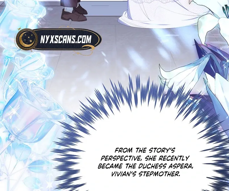 For the Young Villain’s Happy Ending Chapter 11 page 106 - 