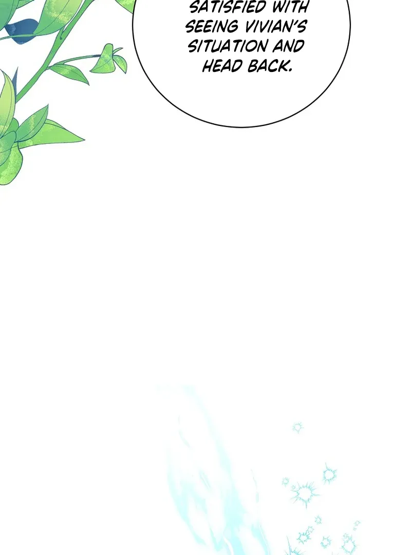 For the Young Villain’s Happy Ending Chapter 11 page 111 - 