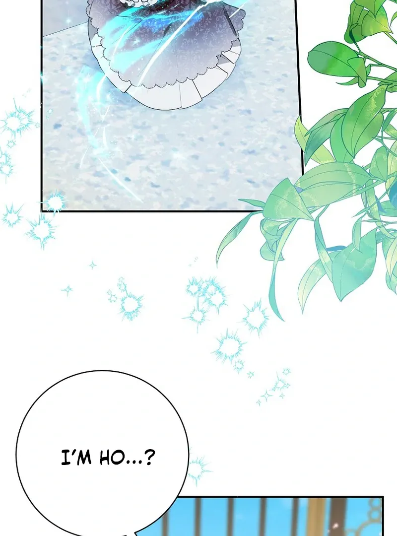 For the Young Villain’s Happy Ending Chapter 11 page 113 - 