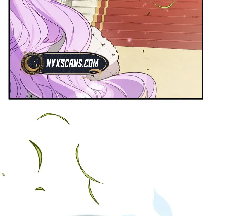 For the Young Villain’s Happy Ending Chapter 11 page 116 - 