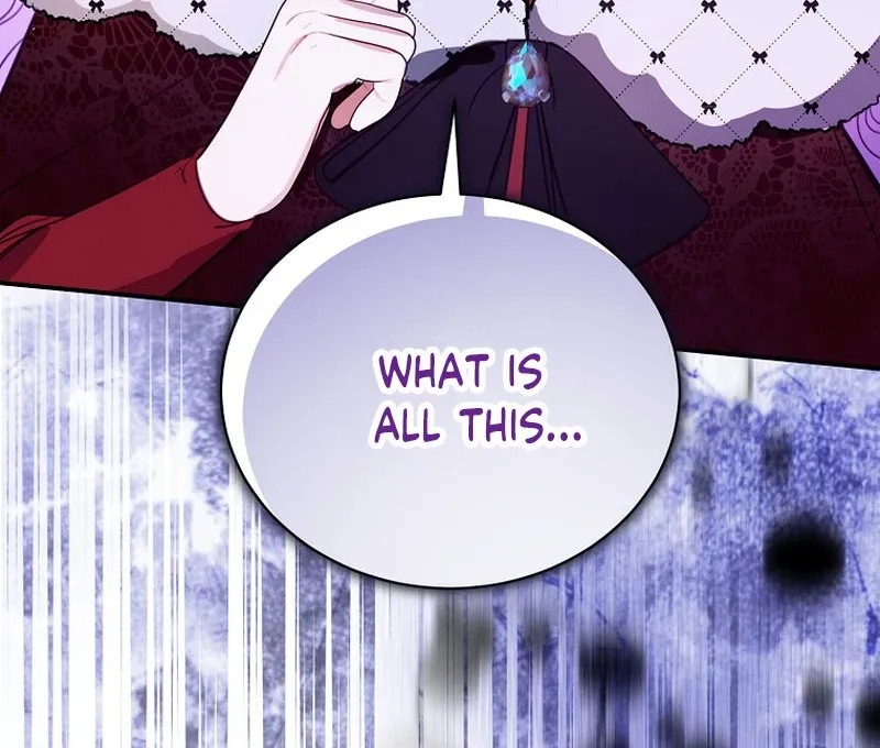 For the Young Villain’s Happy Ending Chapter 11 page 125 - 