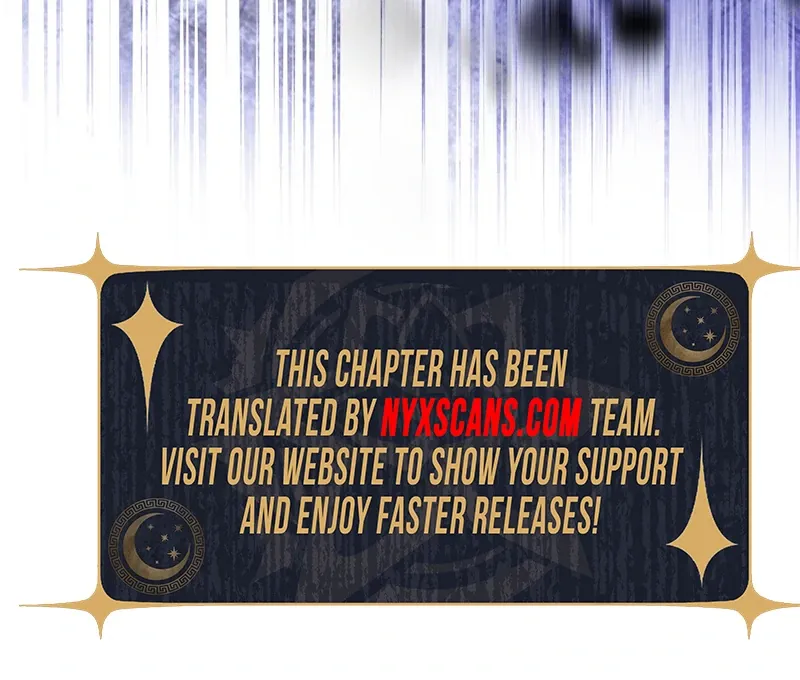 For the Young Villain’s Happy Ending Chapter 11 page 126 - 