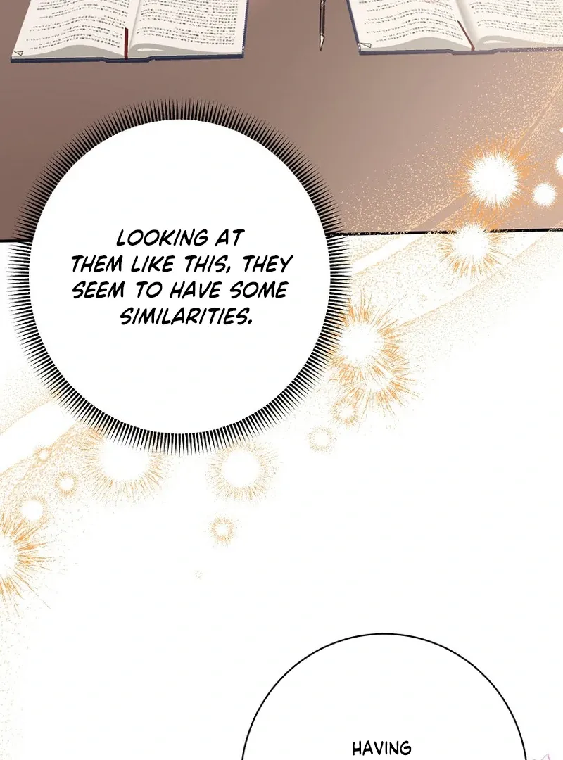 For the Young Villain’s Happy Ending Chapter 11 page 14 - 