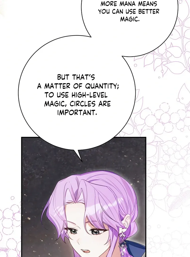 For the Young Villain’s Happy Ending Chapter 11 page 15 - 