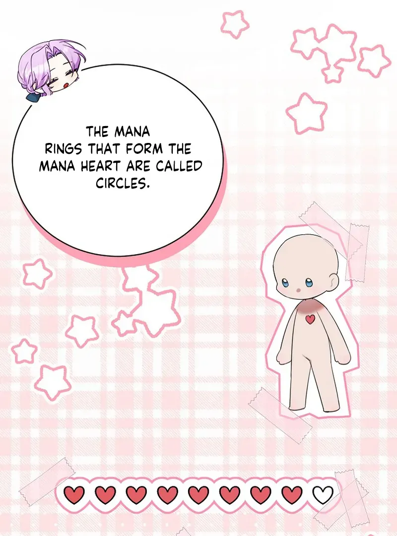For the Young Villain’s Happy Ending Chapter 11 page 17 - 