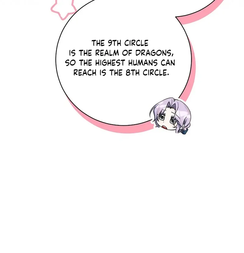 For the Young Villain’s Happy Ending Chapter 11 page 19 - 