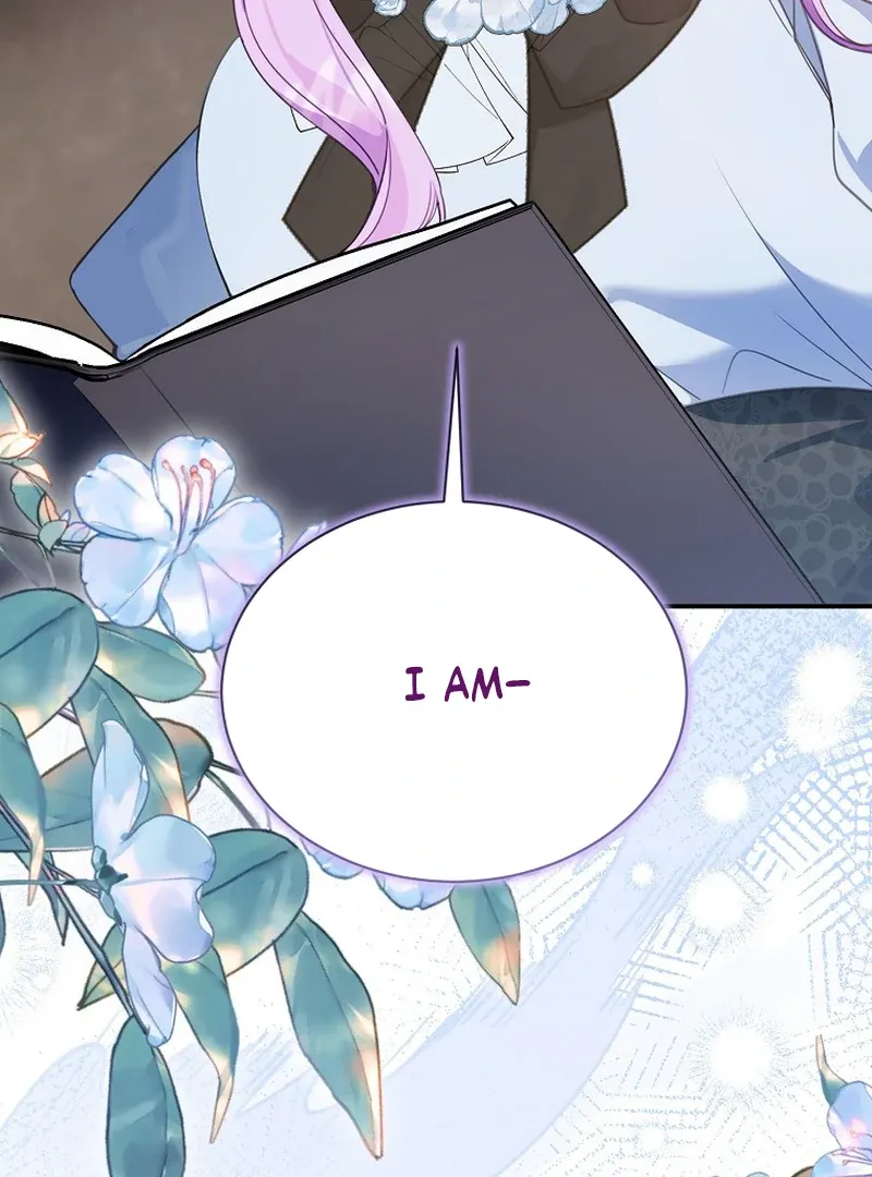 For the Young Villain’s Happy Ending Chapter 11 page 26 - 