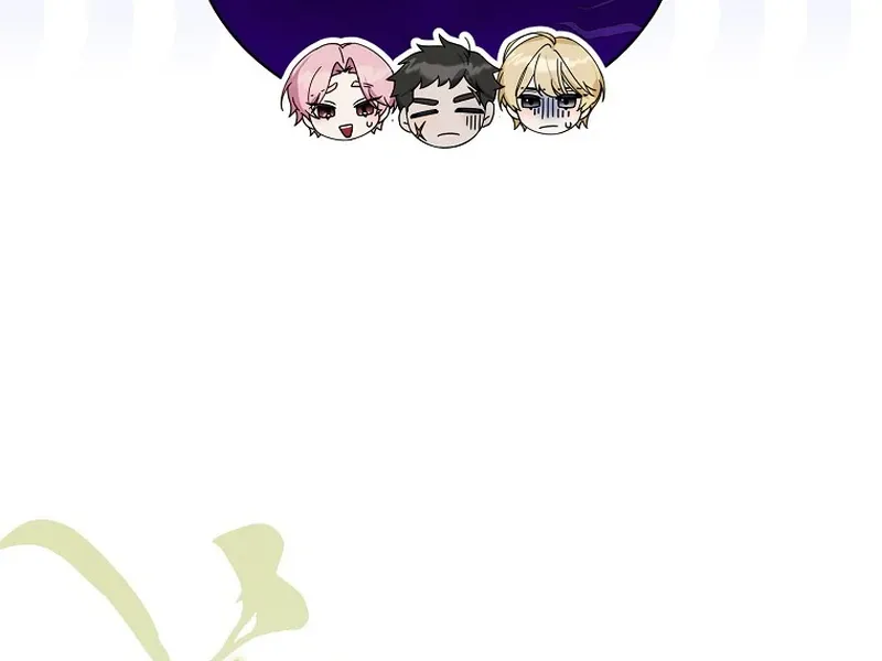 For the Young Villain’s Happy Ending Chapter 11 page 38 - 