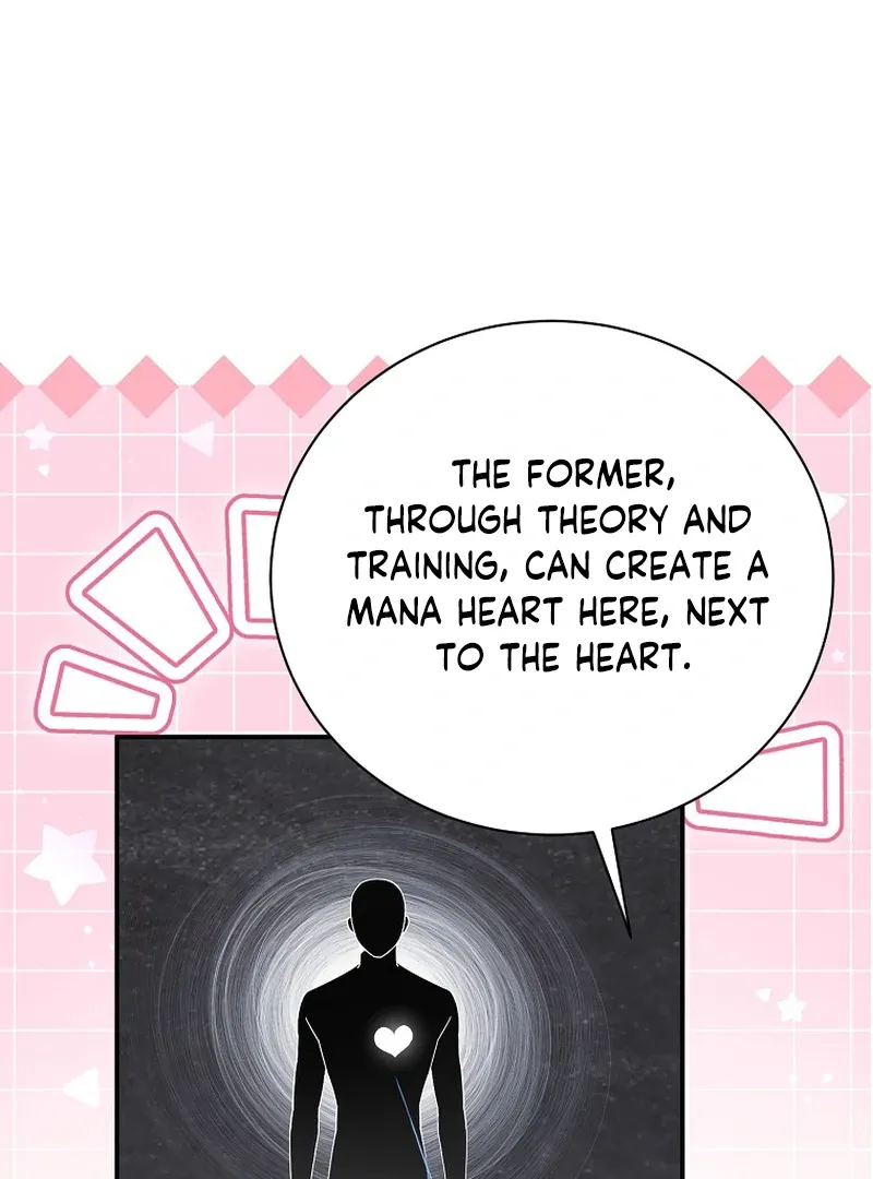 For the Young Villain’s Happy Ending Chapter 11 page 5 - 
