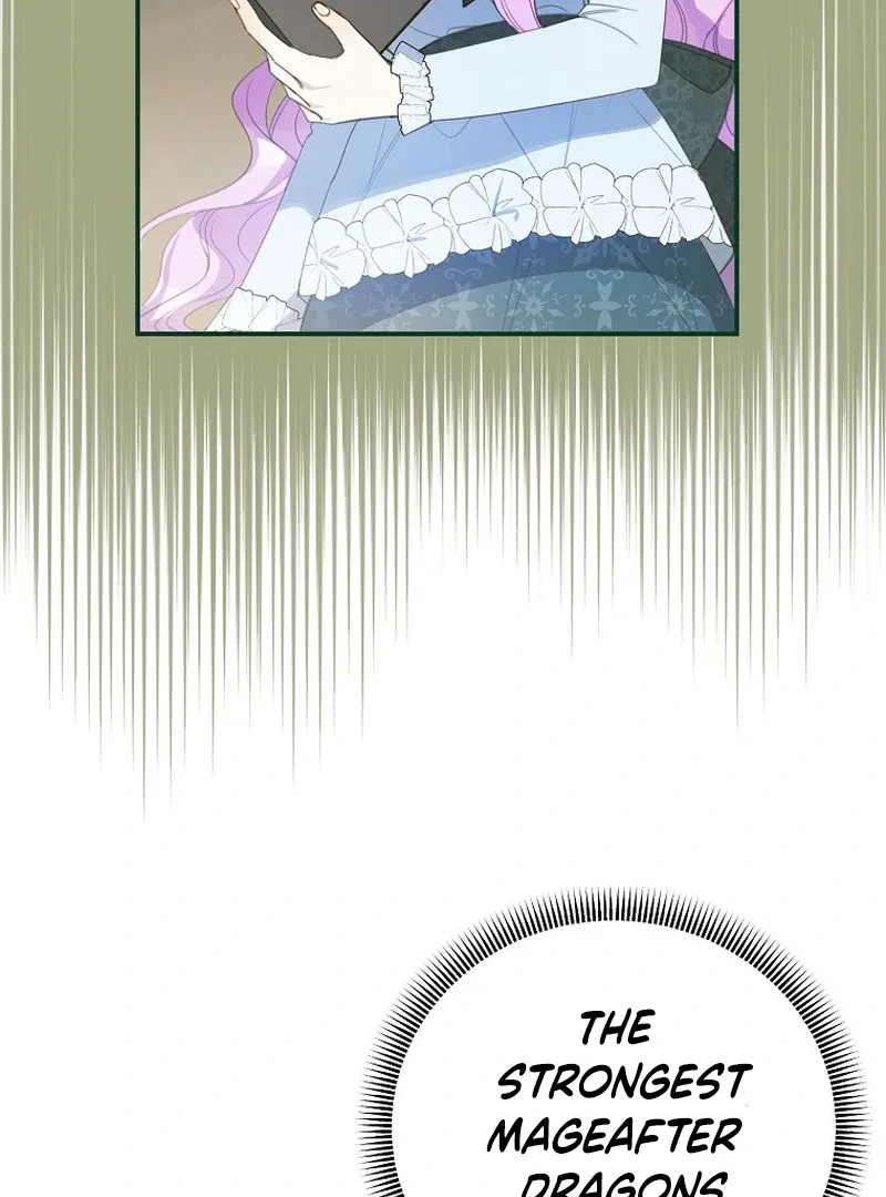 For the Young Villain’s Happy Ending Chapter 11 page 42 - 