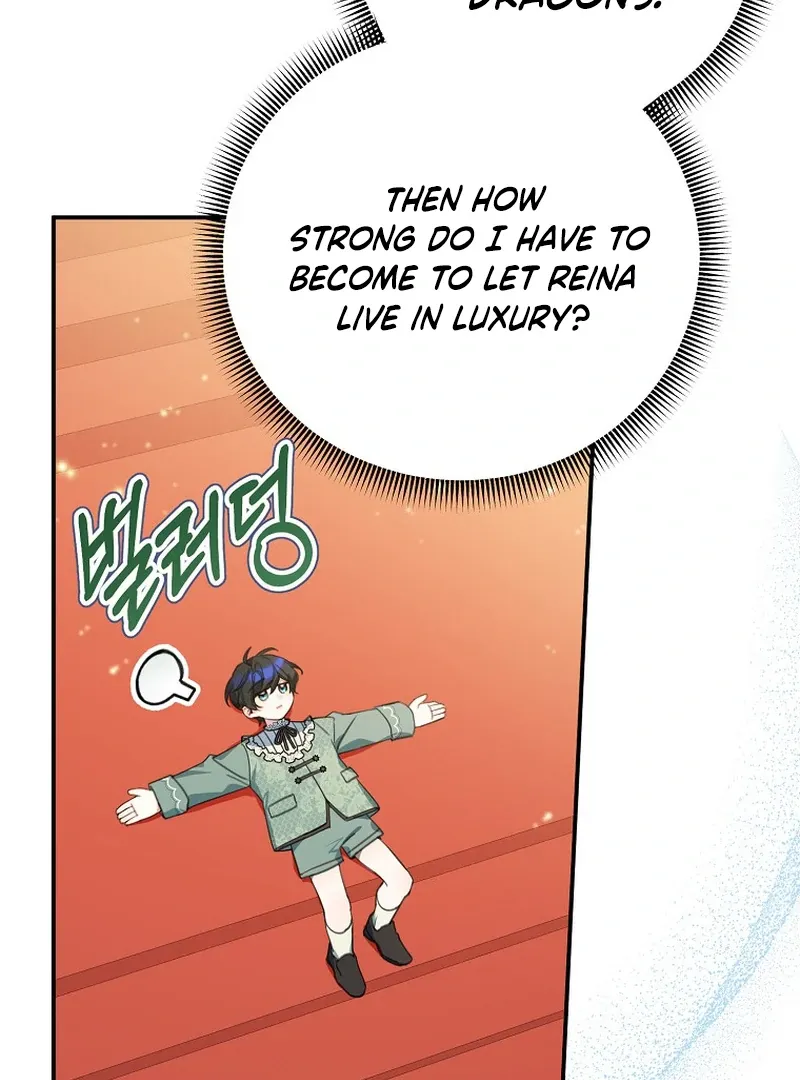 For the Young Villain’s Happy Ending Chapter 11 page 43 - 