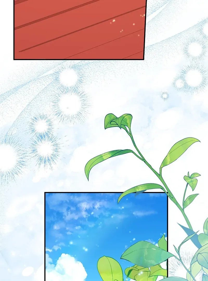 For the Young Villain’s Happy Ending Chapter 11 page 44 - 