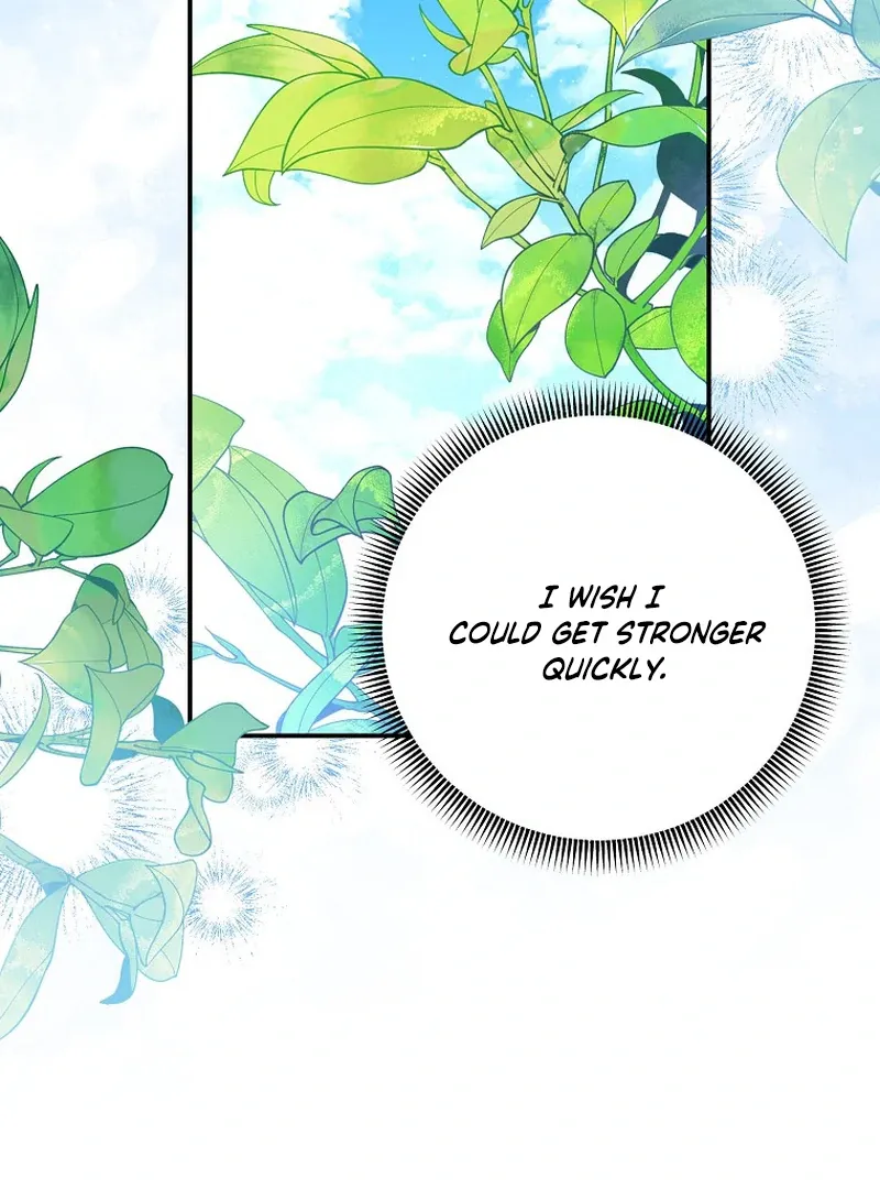 For the Young Villain’s Happy Ending Chapter 11 page 45 - 