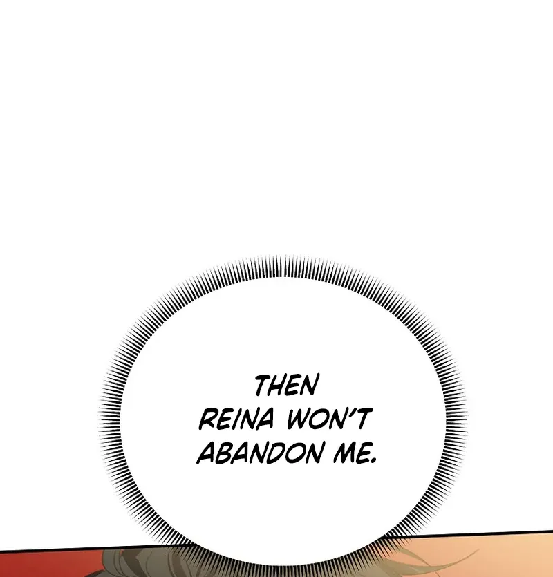 For the Young Villain’s Happy Ending Chapter 11 page 46 - 