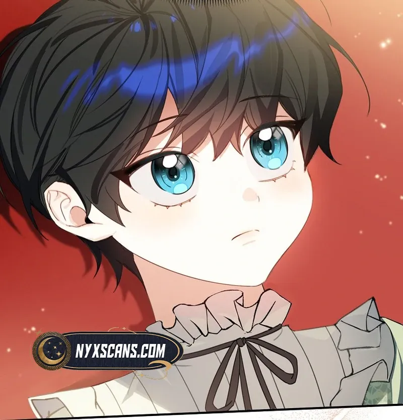 For the Young Villain’s Happy Ending Chapter 11 page 47 - 