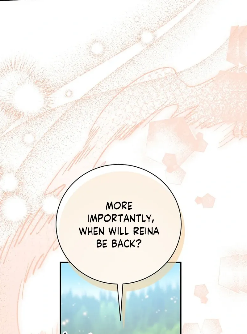 For the Young Villain’s Happy Ending Chapter 11 page 48 - 