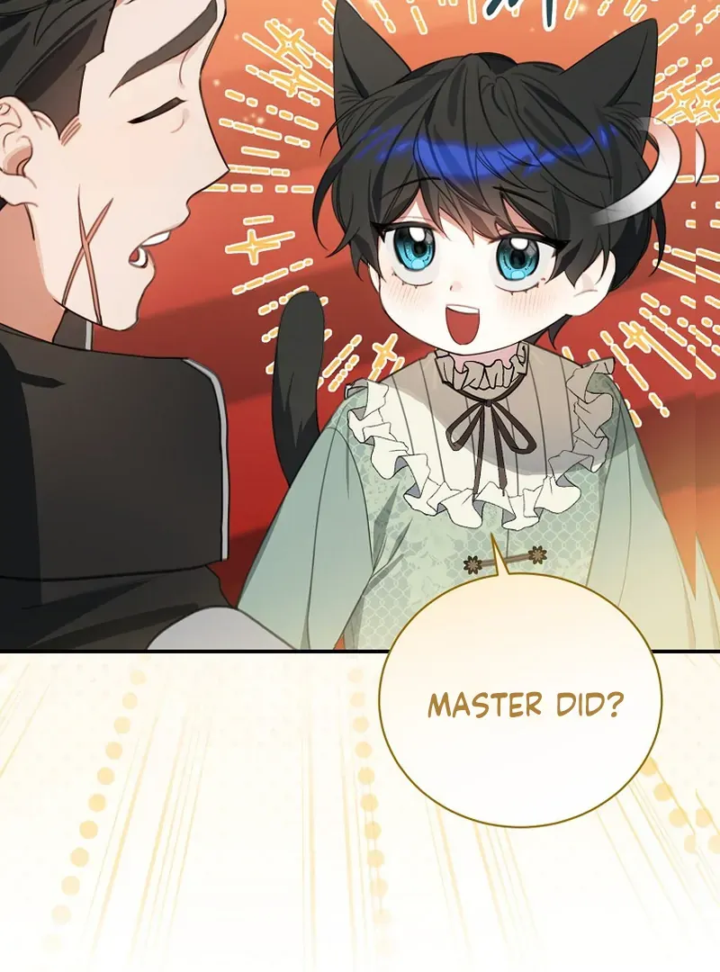 For the Young Villain’s Happy Ending Chapter 11 page 52 - 