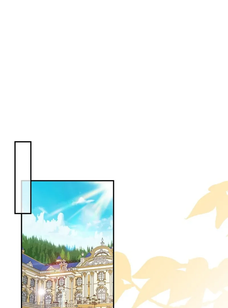 For the Young Villain’s Happy Ending Chapter 11 page 59 - 