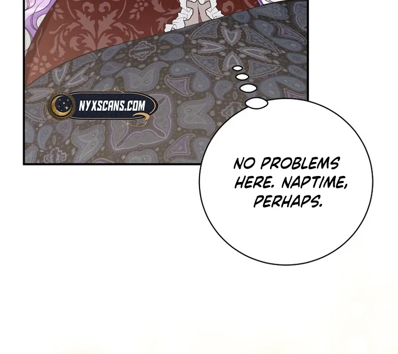 For the Young Villain’s Happy Ending Chapter 11 page 63 - 