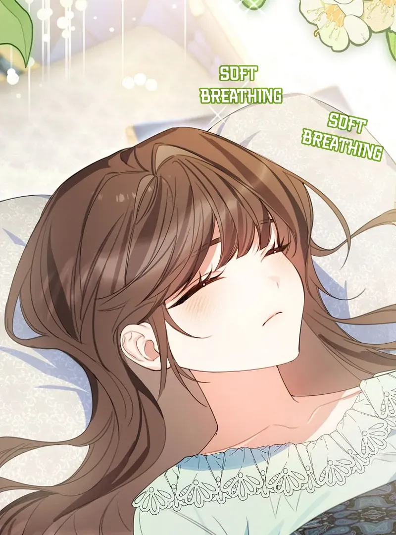 For the Young Villain’s Happy Ending Chapter 11 page 65 - 