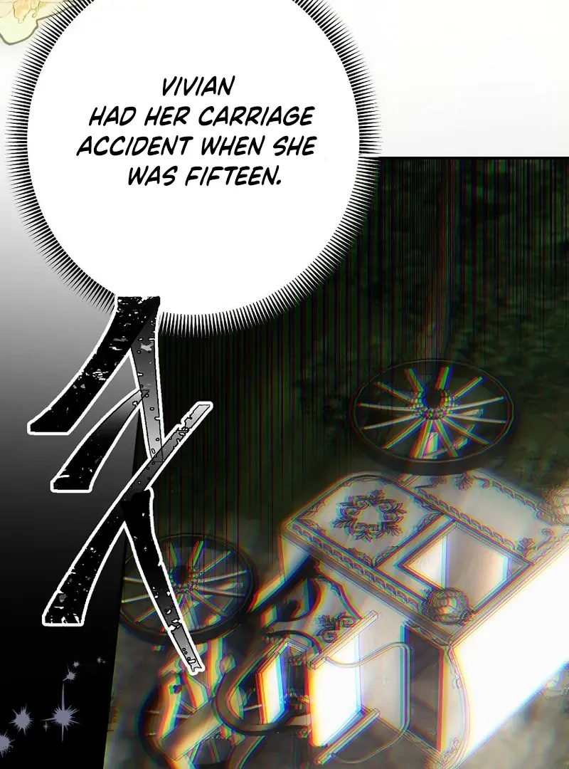For the Young Villain’s Happy Ending Chapter 11 page 67 - 