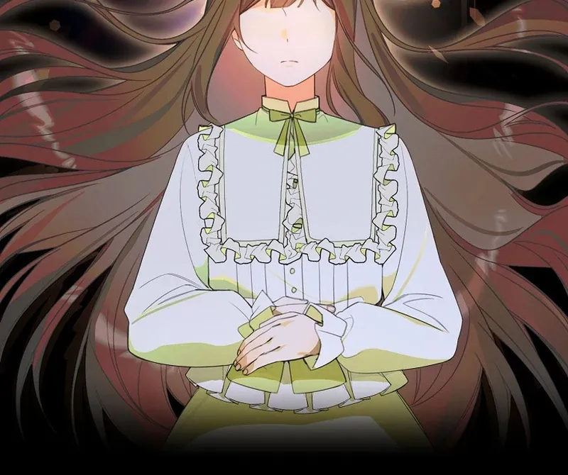 For the Young Villain’s Happy Ending Chapter 11 page 70 - 