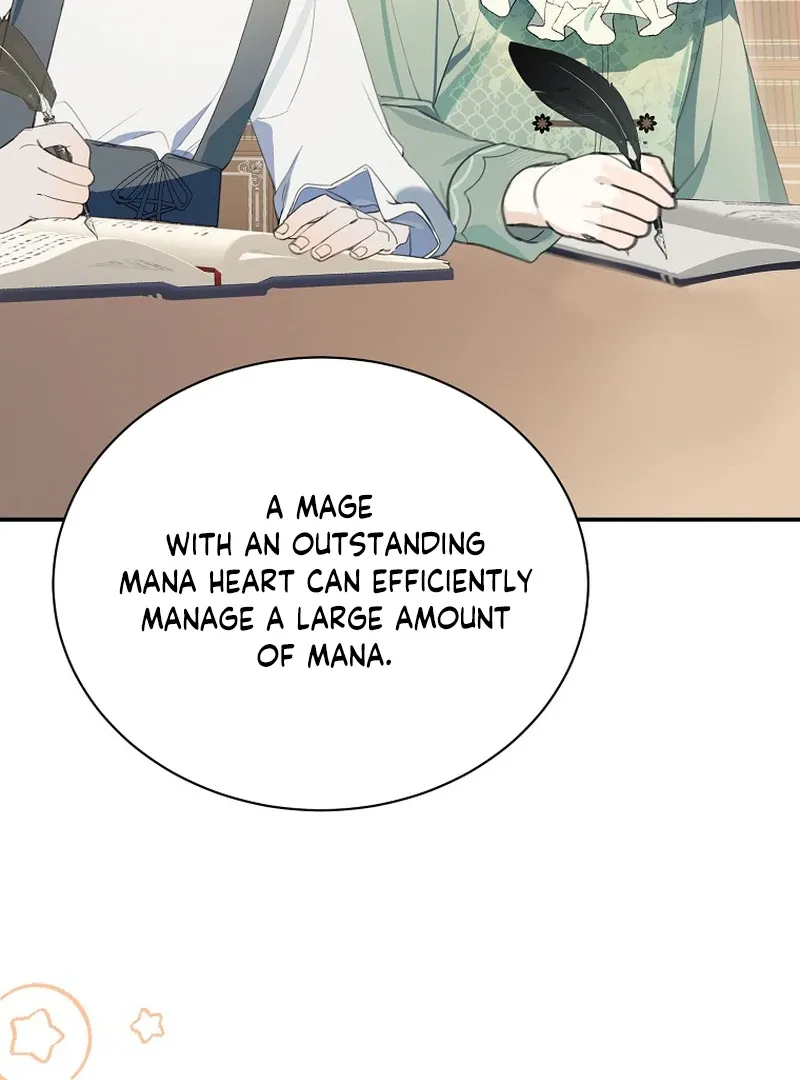 For the Young Villain’s Happy Ending Chapter 11 page 8 - 