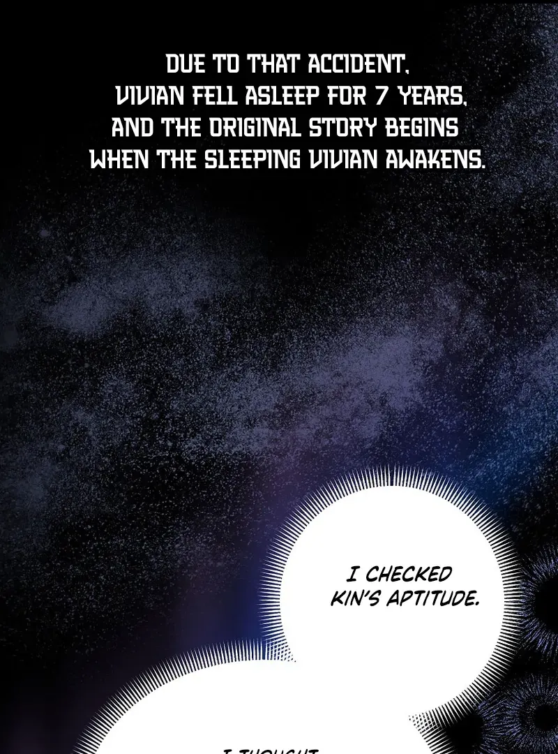 For the Young Villain’s Happy Ending Chapter 11 page 71 - 