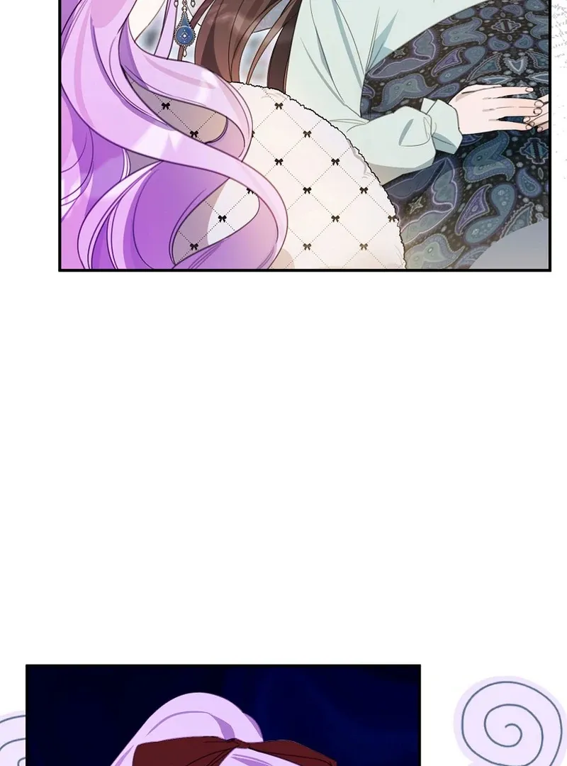 For the Young Villain’s Happy Ending Chapter 11 page 75 - 