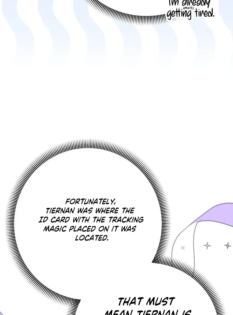 For the Young Villain’s Happy Ending Chapter 11 page 77 - 