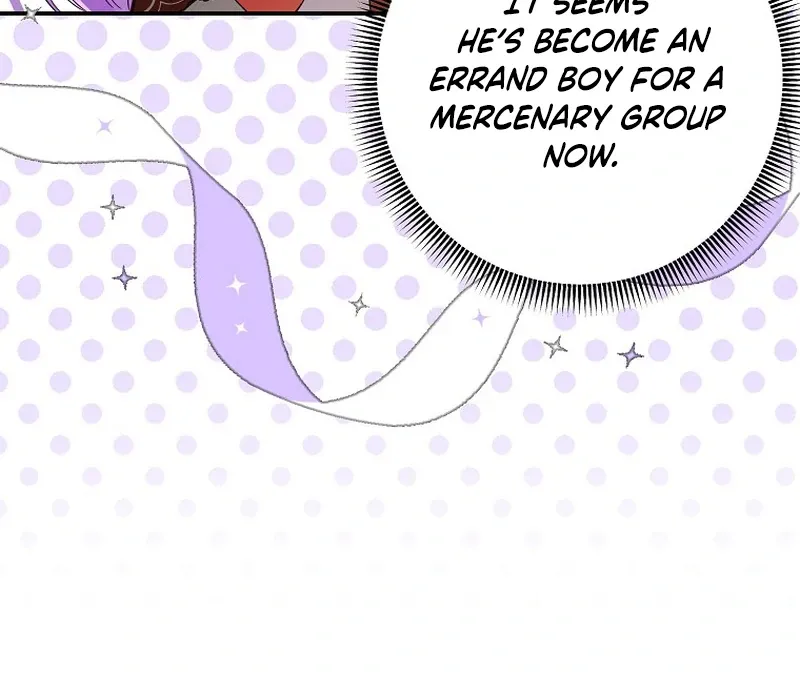 For the Young Villain’s Happy Ending Chapter 11 page 80 - 