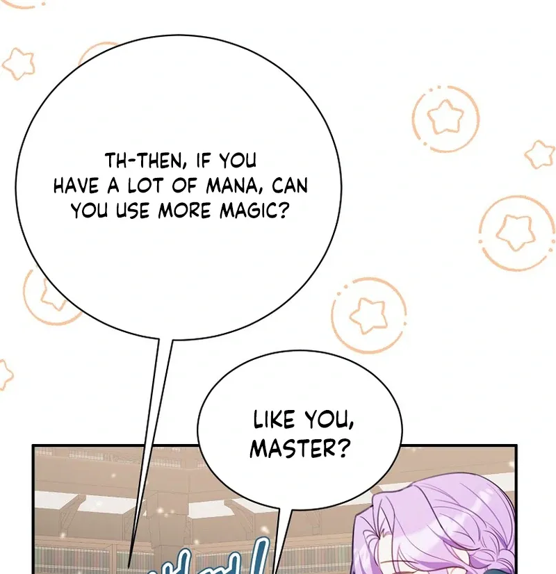 For the Young Villain’s Happy Ending Chapter 11 page 9 - 