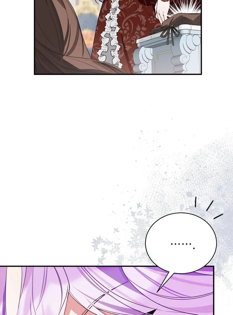 For the Young Villain’s Happy Ending Chapter 11 page 82 - 